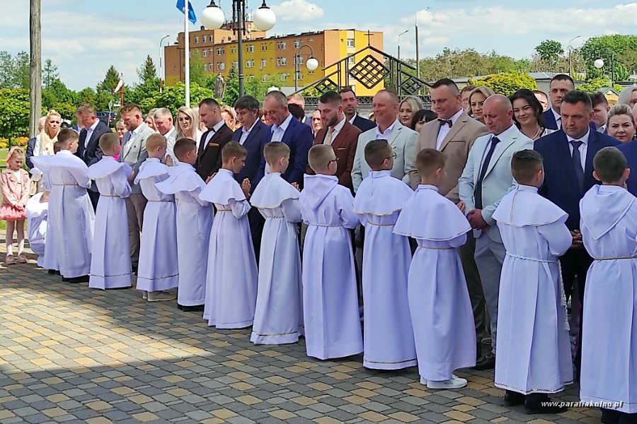 15 Przygotowanie do liturgii.jpg